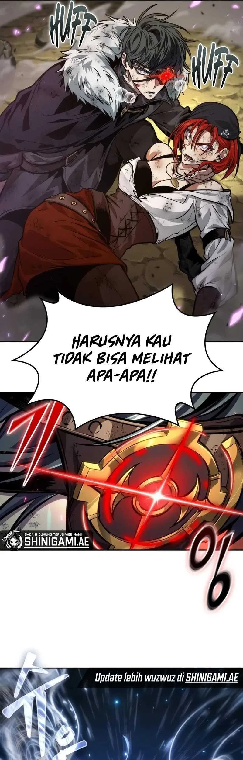 Halaman 38 dari 64