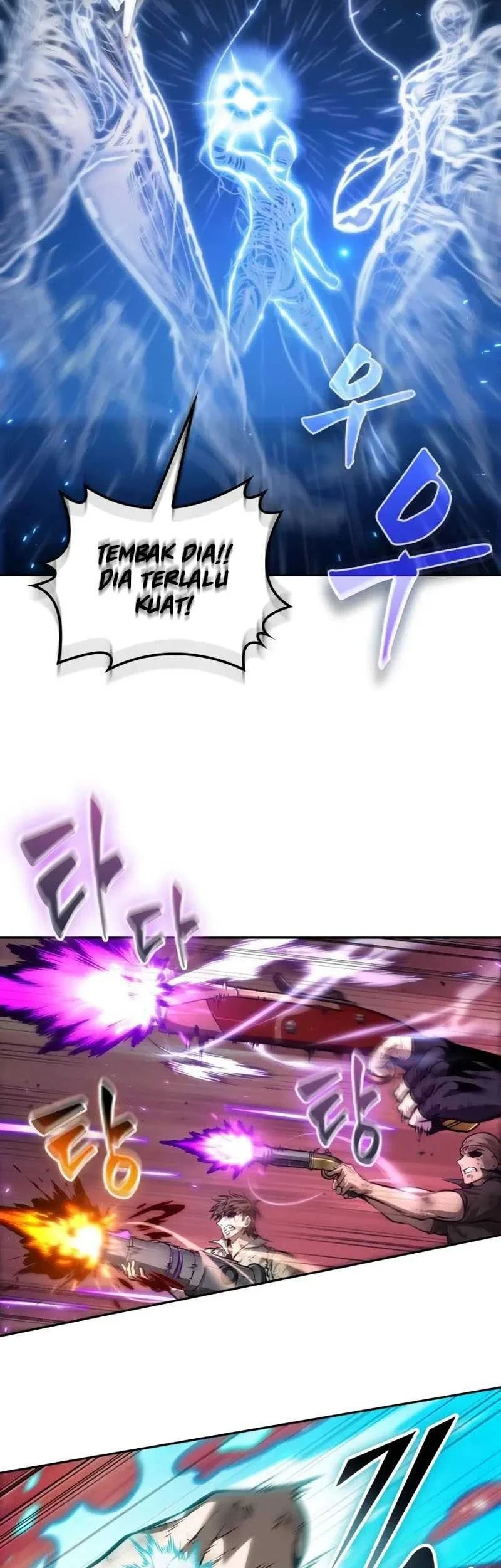 Halaman 39 dari 64