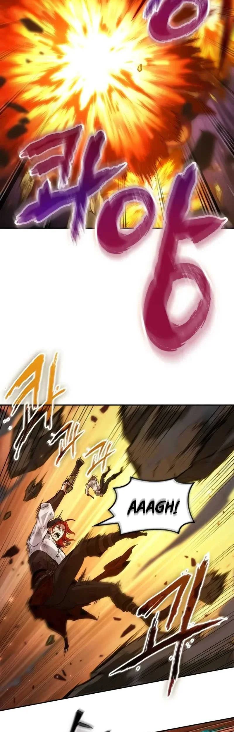 Halaman 52 dari 64