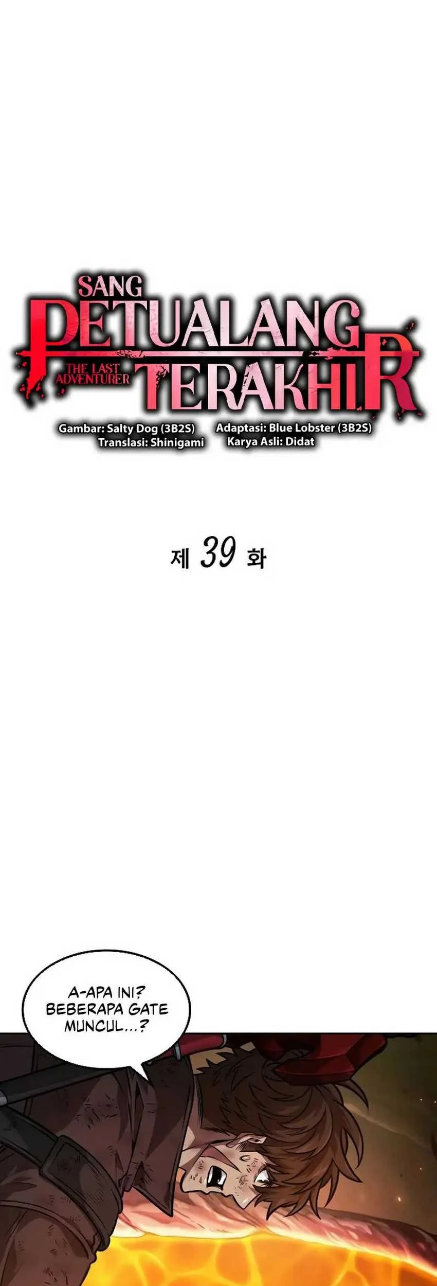 Halaman 20 dari 66