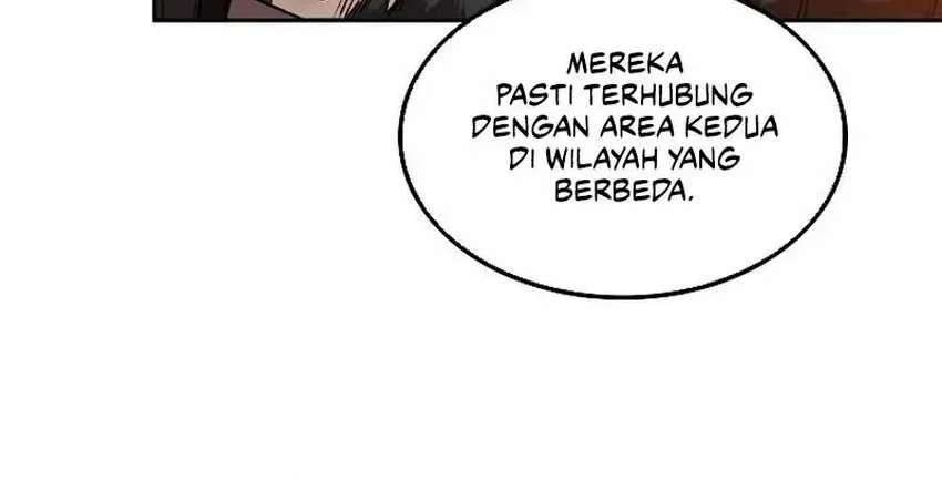 Halaman 22 dari 66