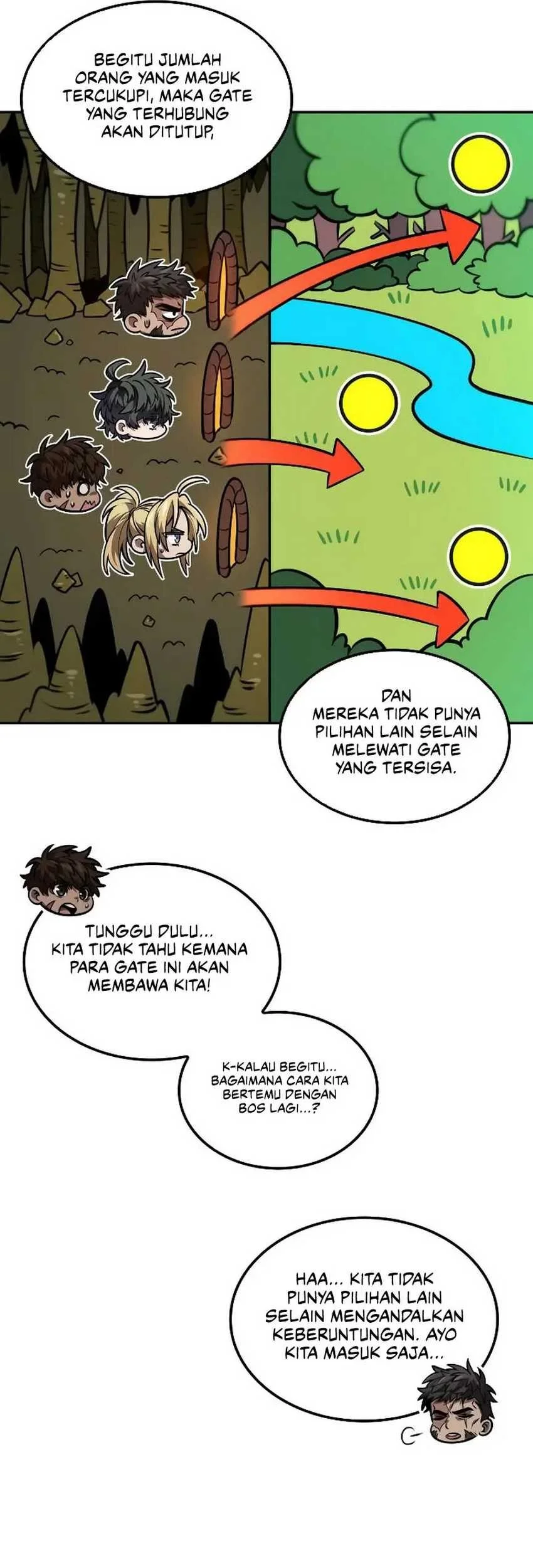 Halaman 23 dari 66