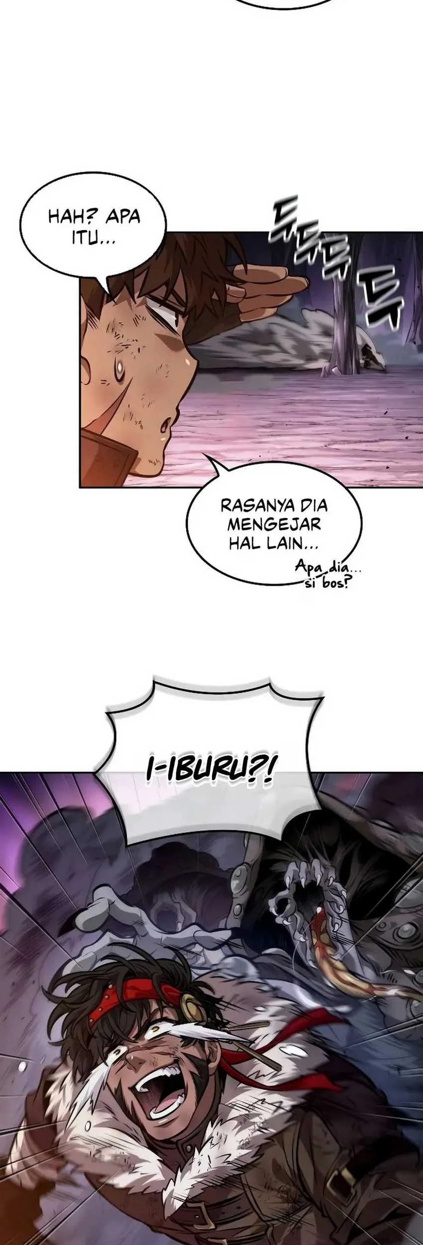 Halaman 25 dari 66