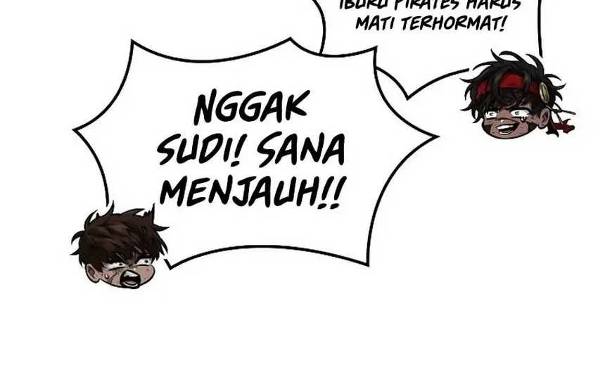 Halaman 27 dari 66