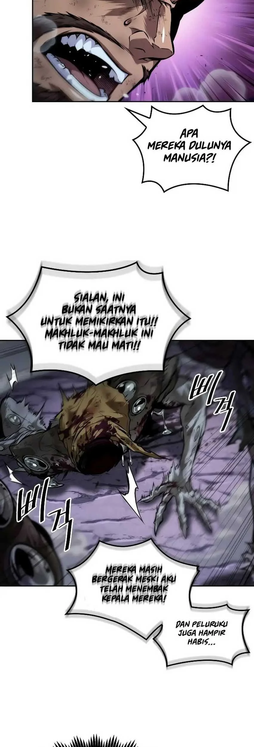 Halaman 30 dari 66