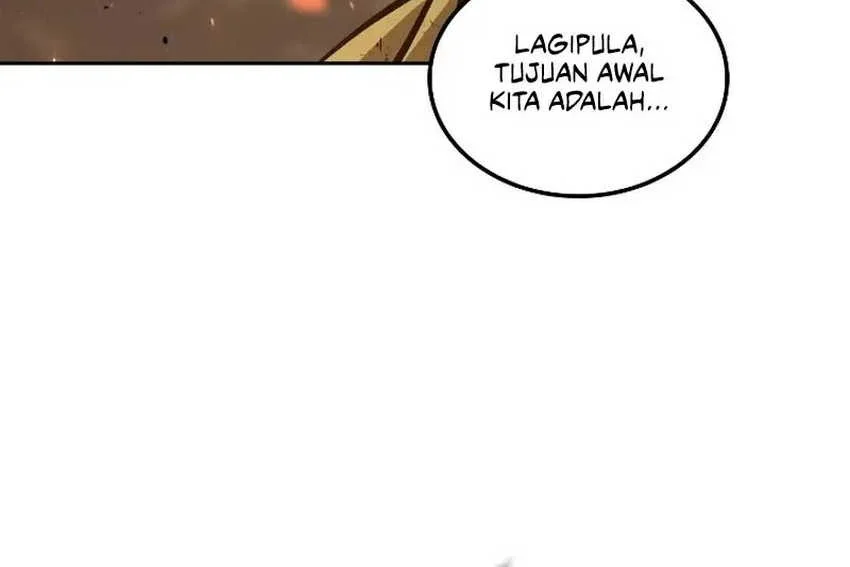 Halaman 4 dari 66