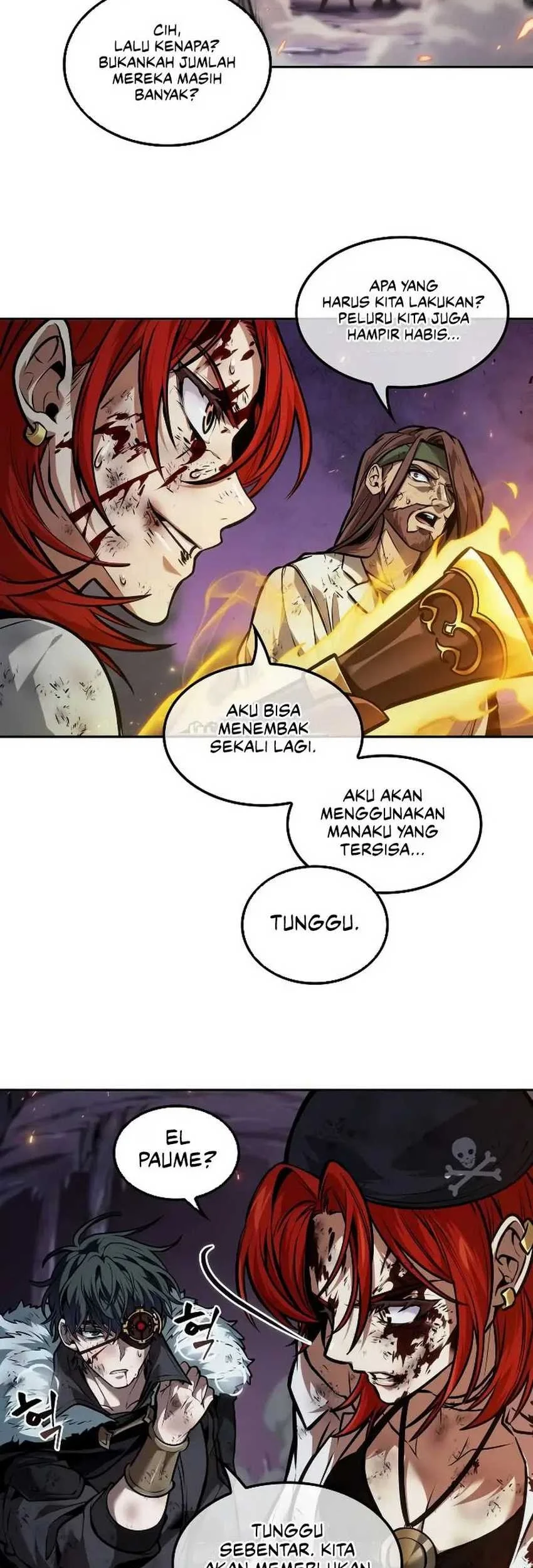 Halaman 47 dari 66