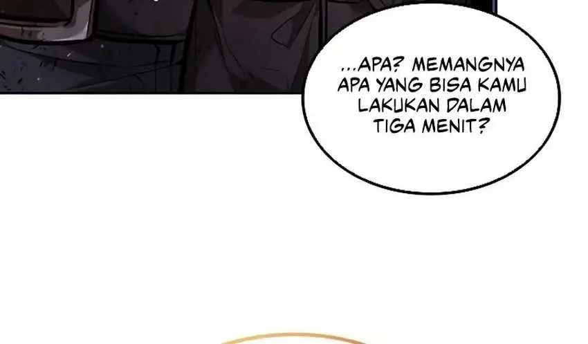 Halaman 49 dari 66