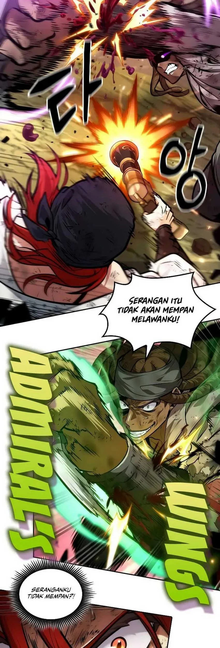 Halaman 6 dari 66
