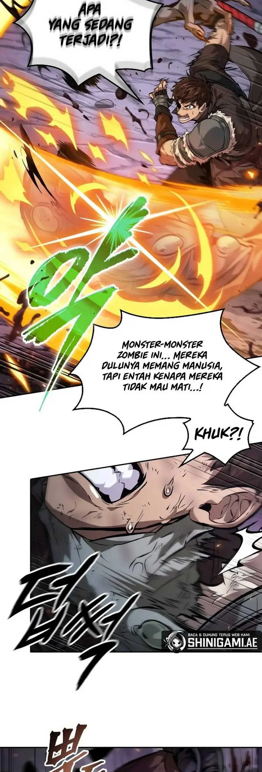 Halaman 52 dari 66