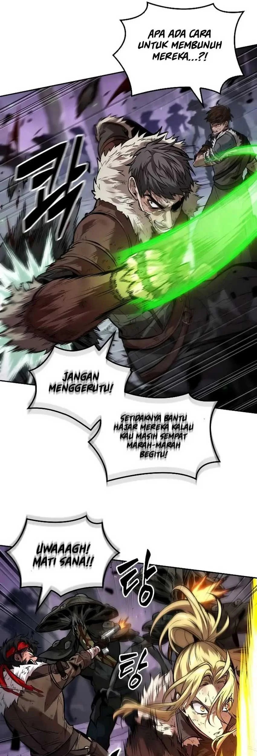 Halaman 55 dari 66