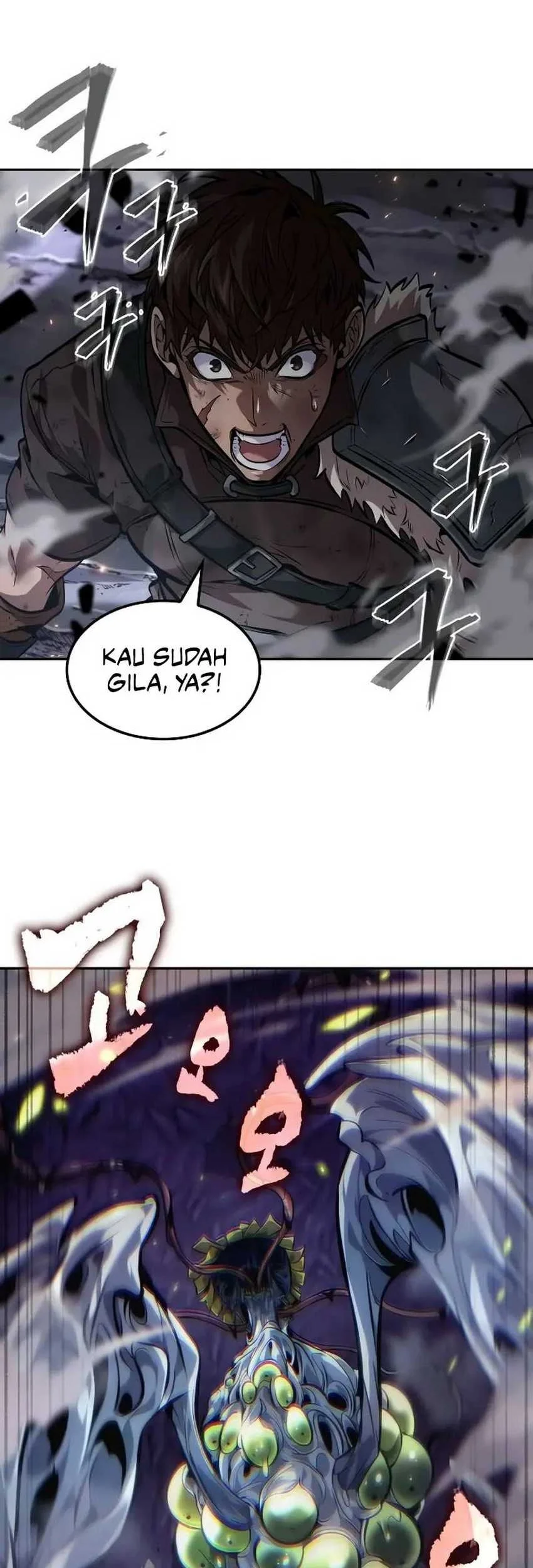 Halaman 60 dari 66