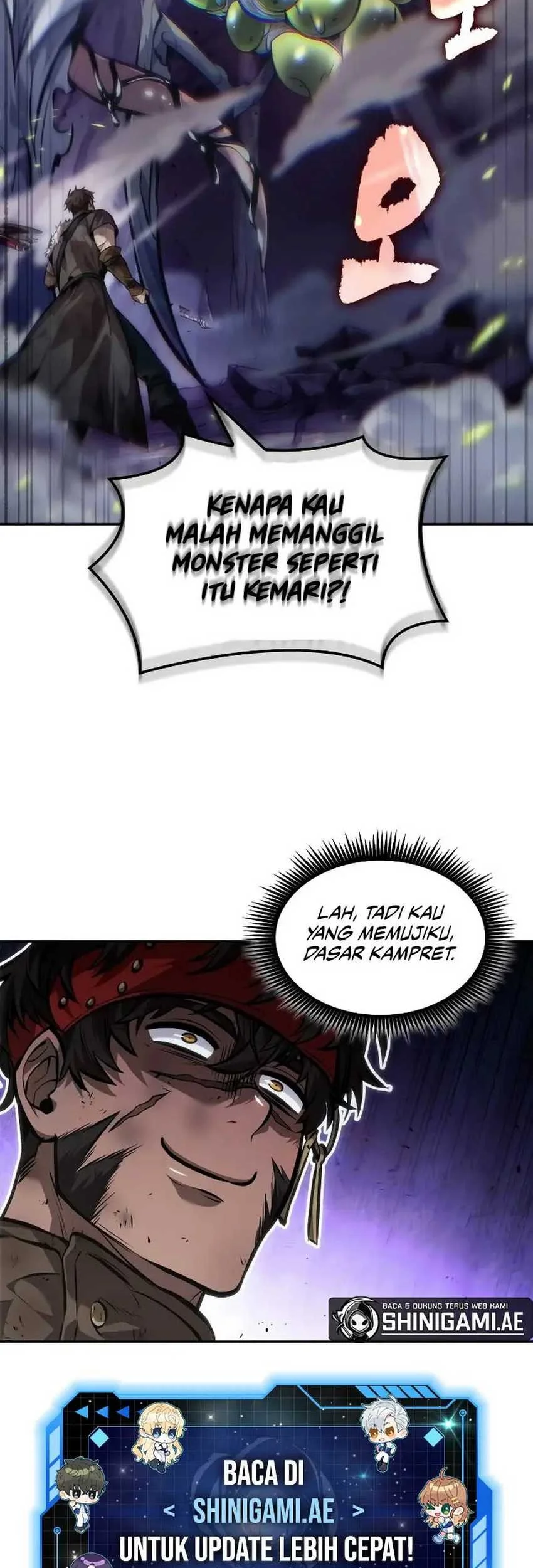 Halaman 61 dari 66
