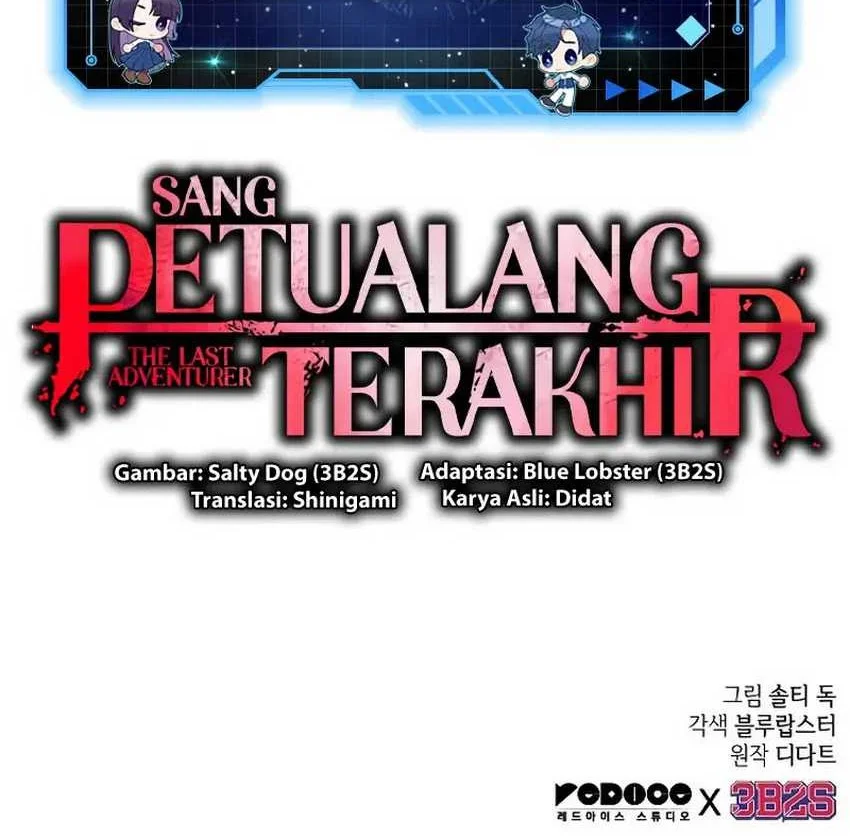Halaman 62 dari 66