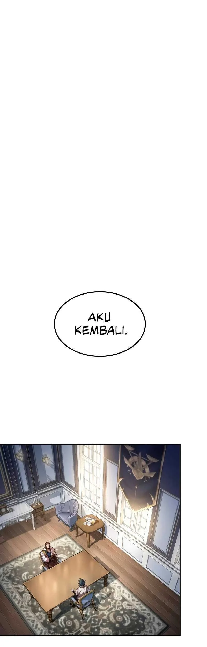 Halaman 26 dari 59