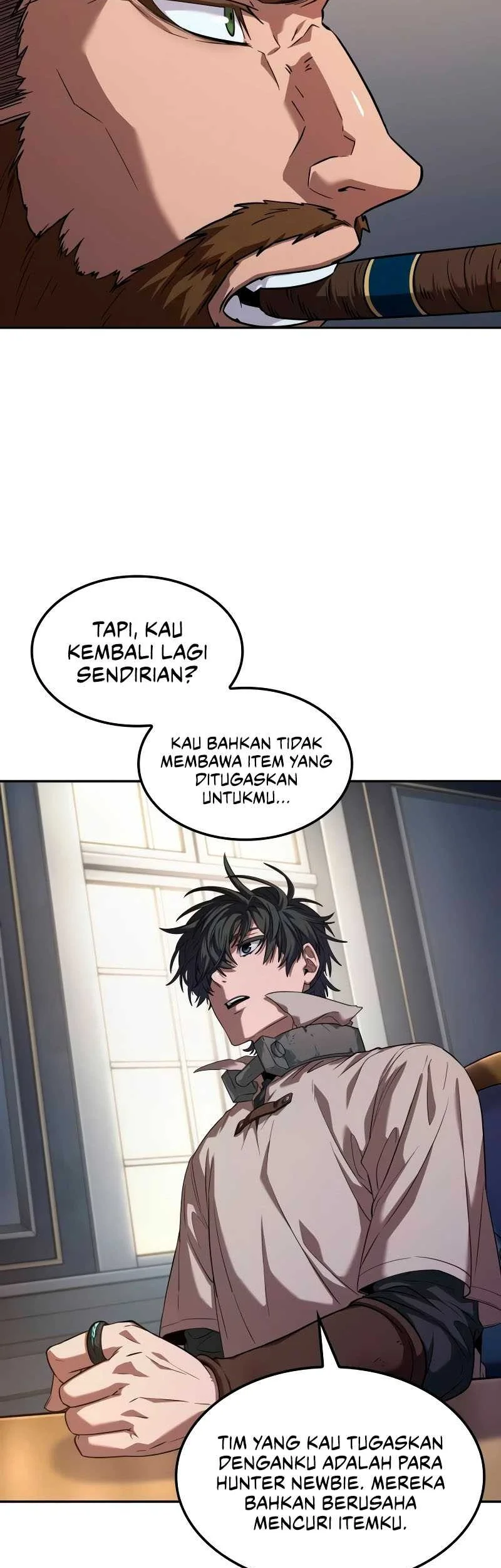 Halaman 28 dari 59