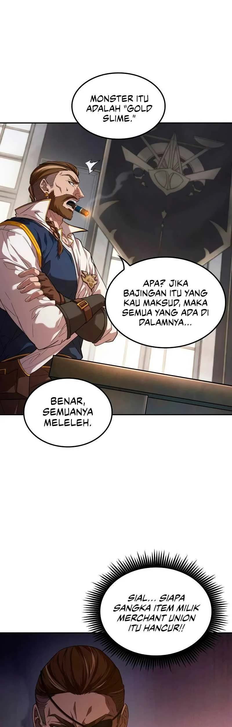 Halaman 30 dari 59
