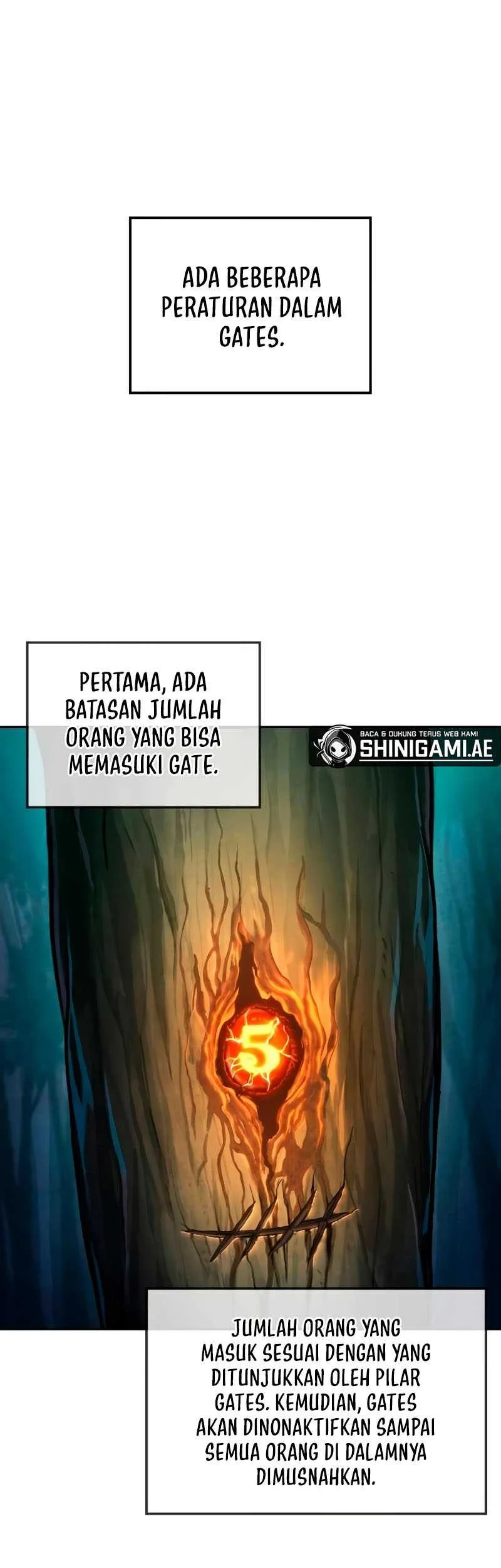 Halaman 32 dari 59