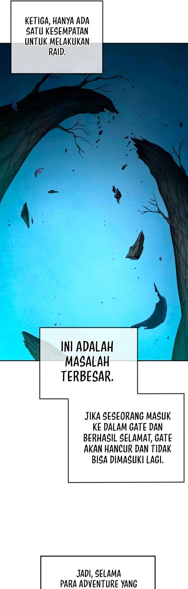 Halaman 34 dari 59