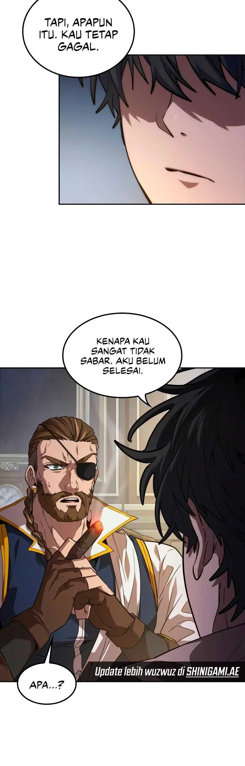 Halaman 36 dari 59