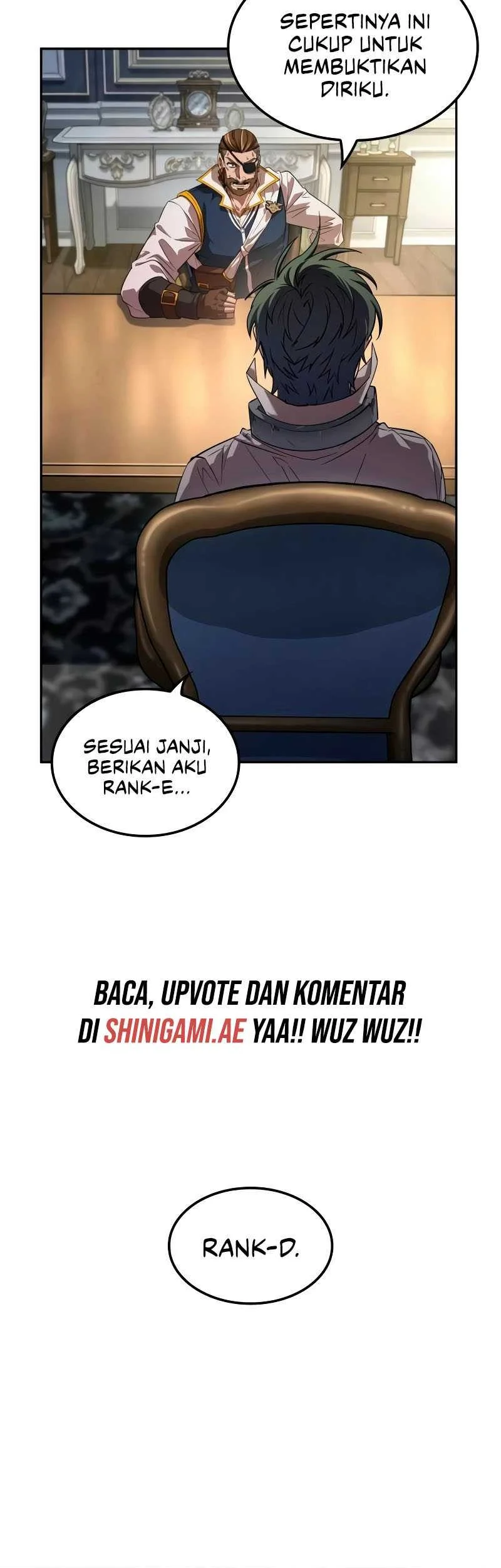 Halaman 40 dari 59