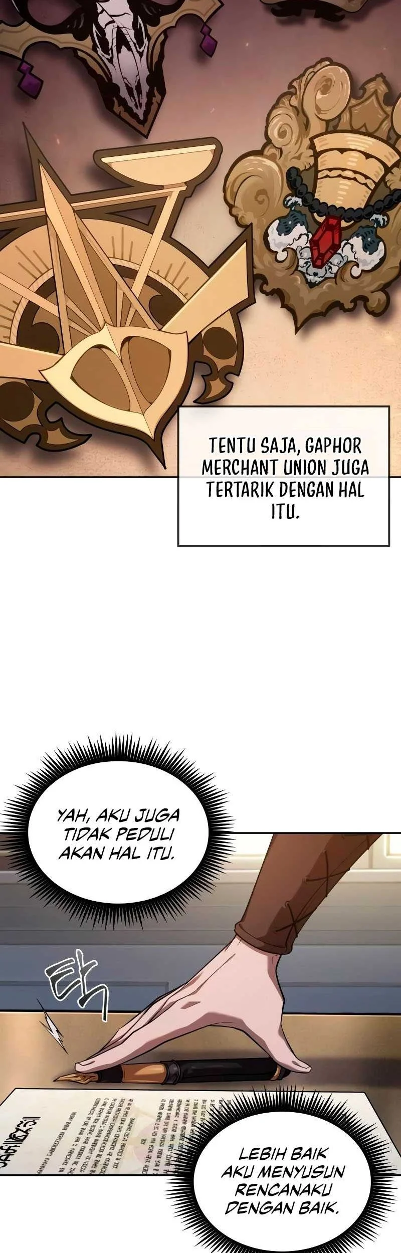 Halaman 51 dari 59