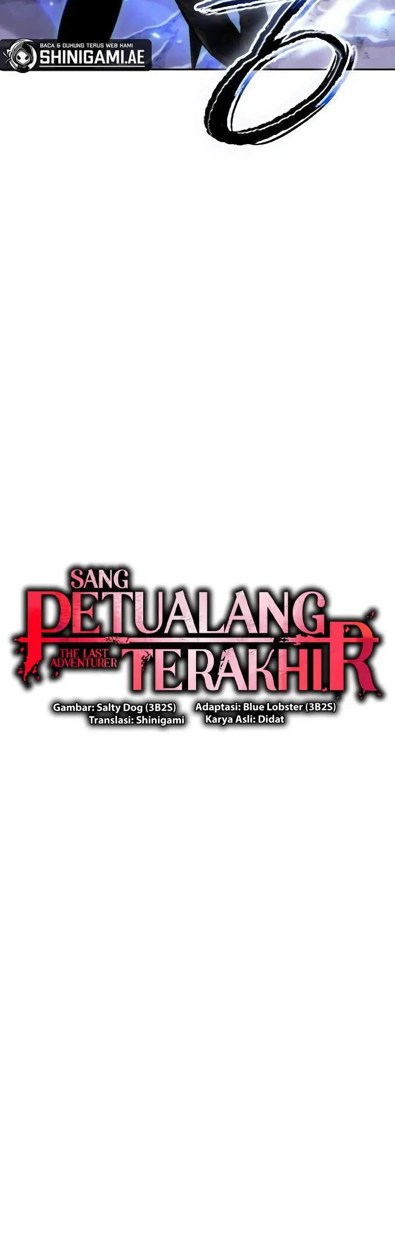 Halaman 13 dari 57