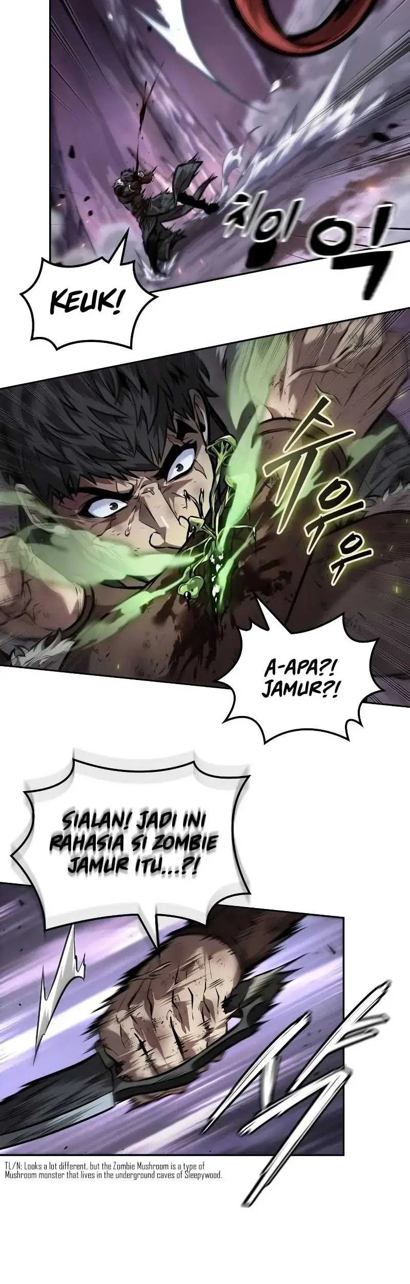 Halaman 15 dari 57