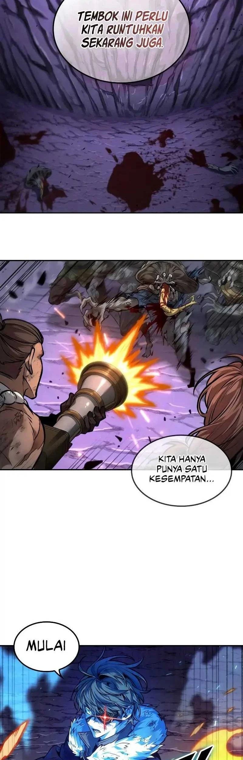 Halaman 27 dari 57