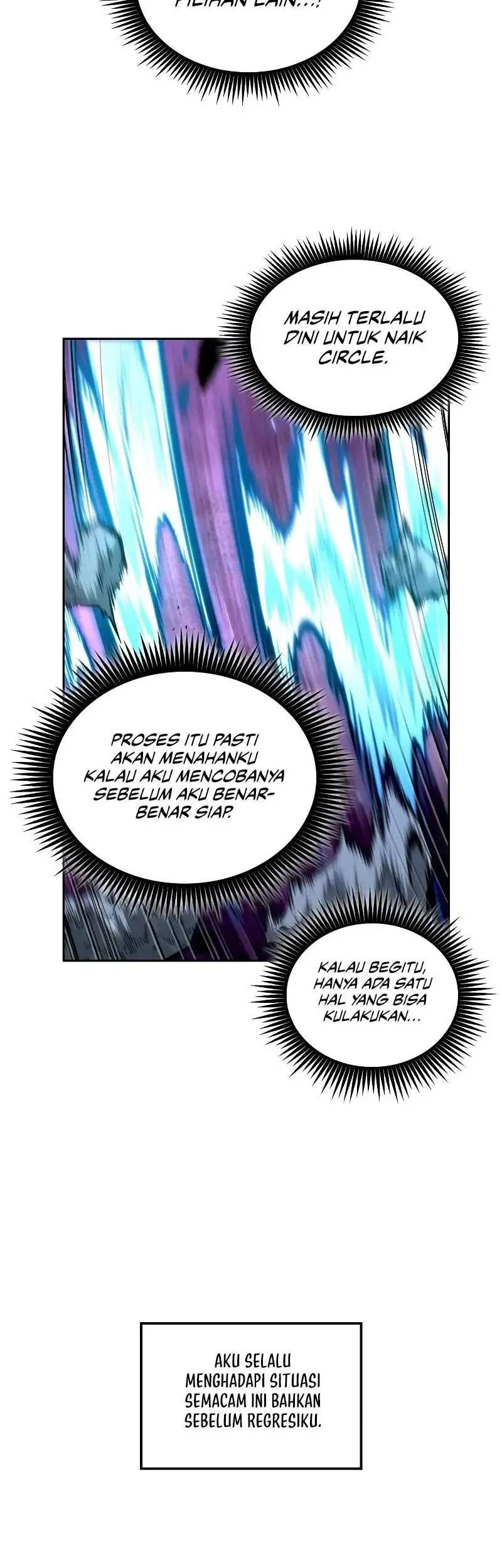 Halaman 4 dari 57