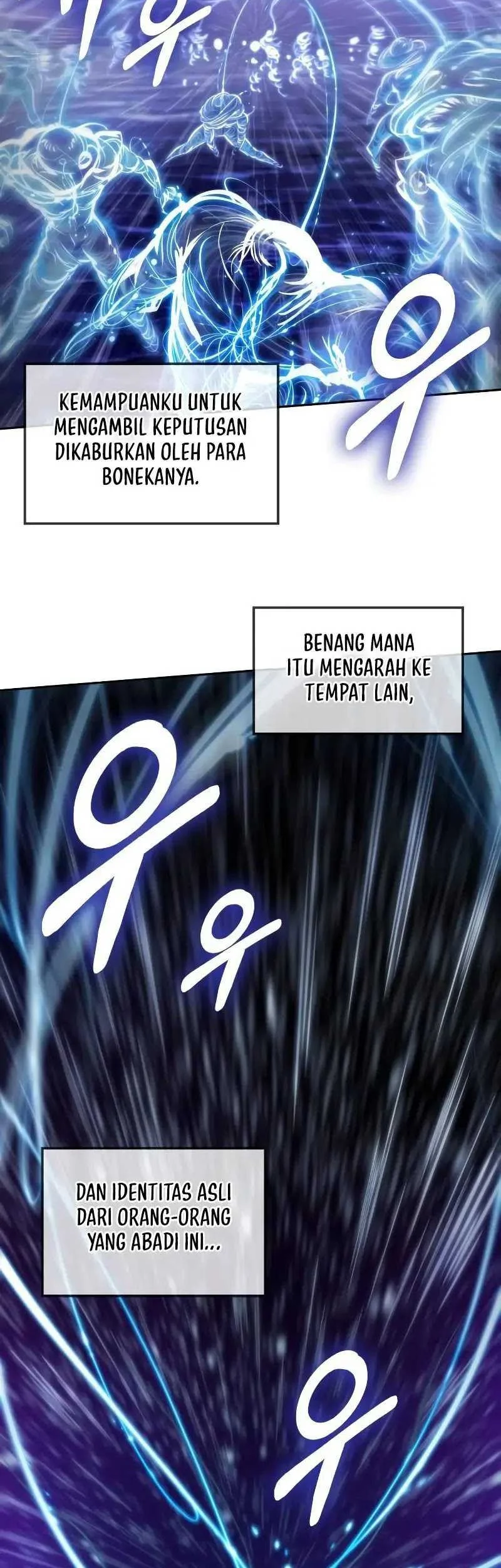 Halaman 40 dari 57