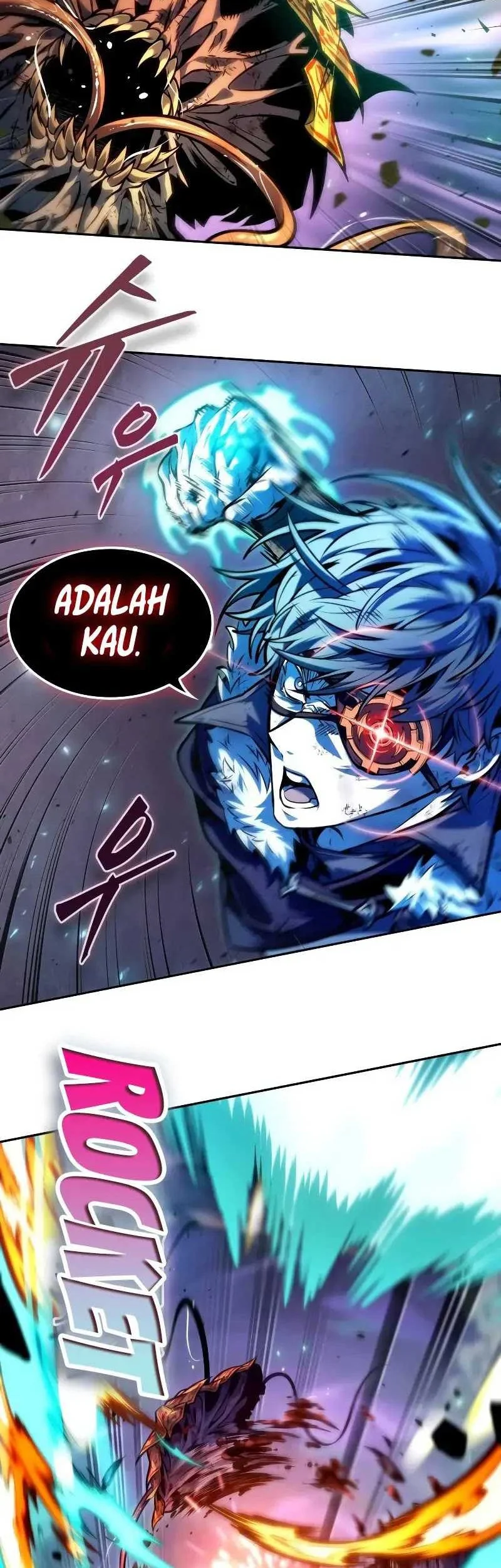 Halaman 43 dari 57