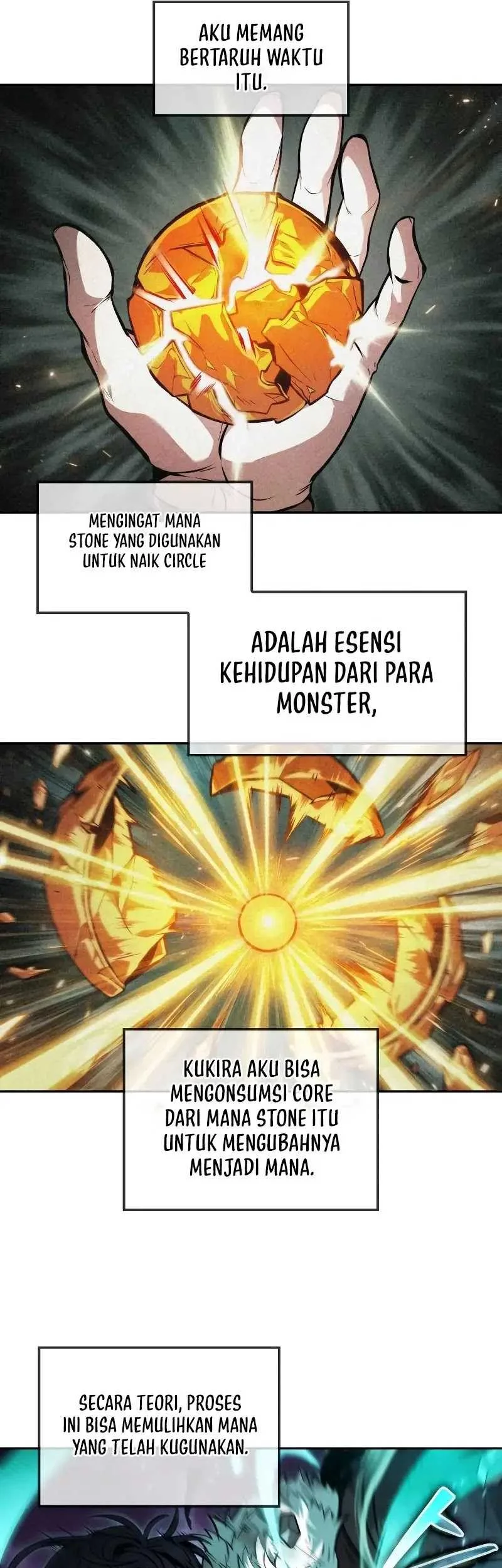 Halaman 6 dari 57