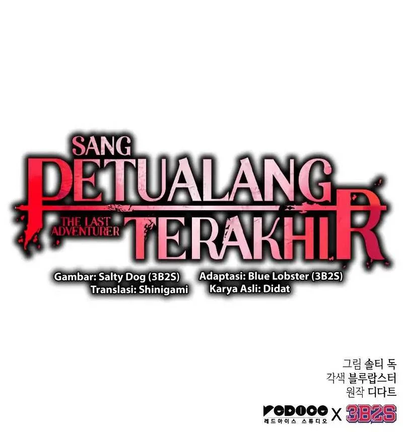 Halaman 51 dari 57