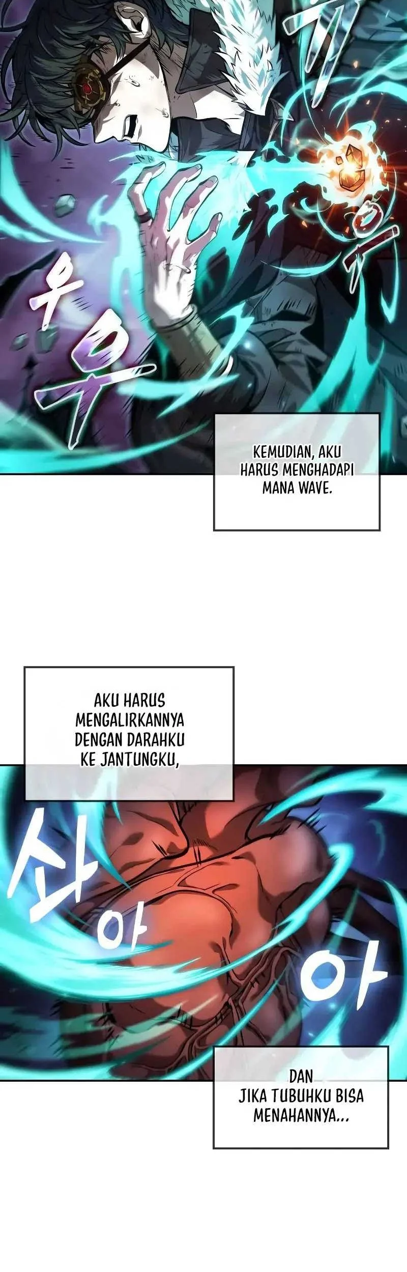 Halaman 7 dari 57