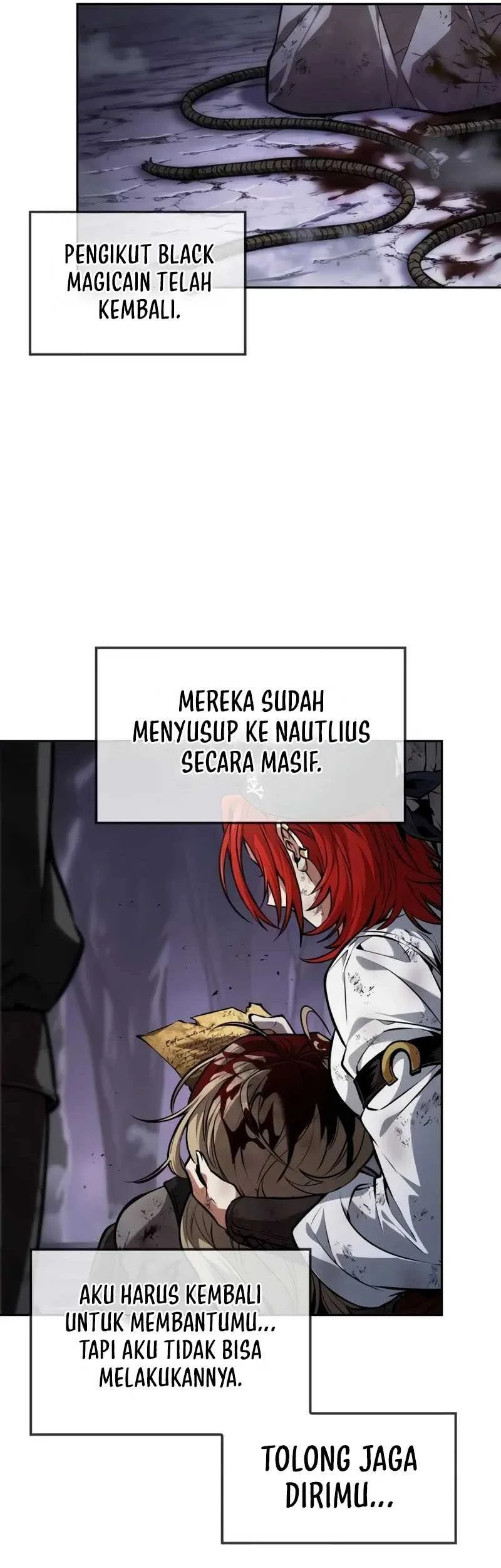 Halaman 14 dari 50
