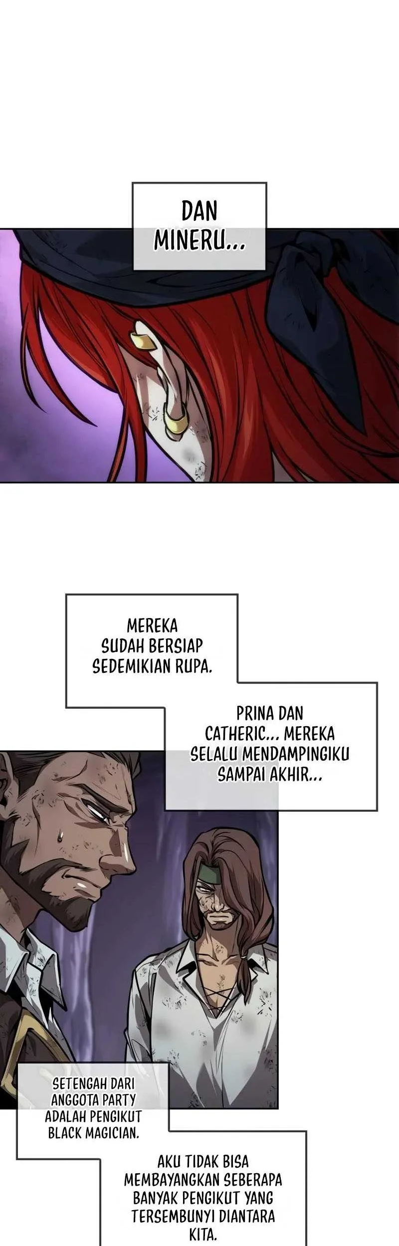 Halaman 15 dari 50