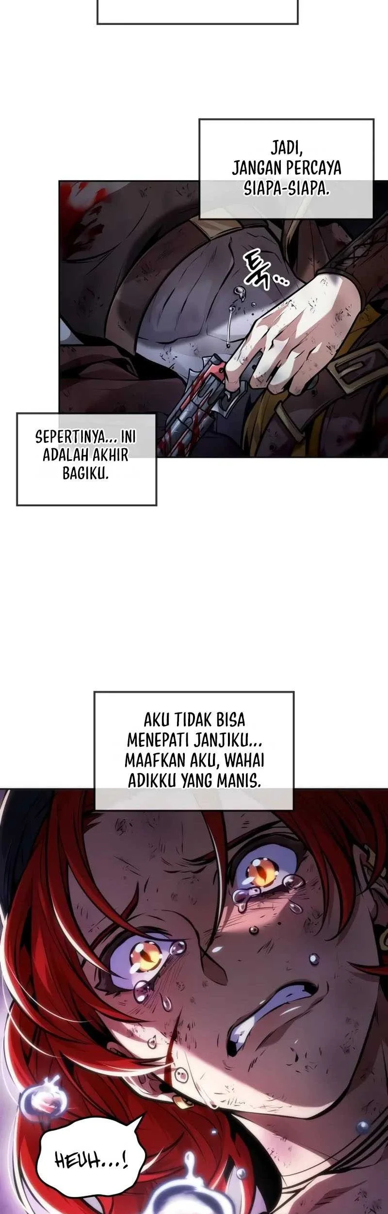 Halaman 16 dari 50