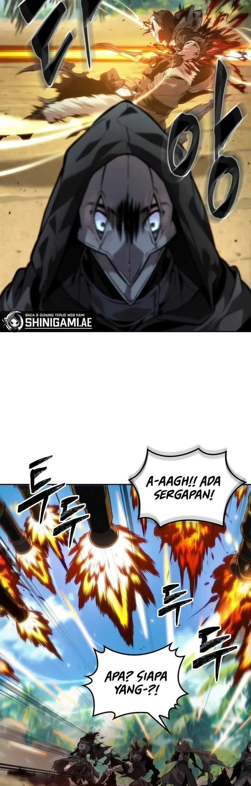 Halaman 19 dari 50