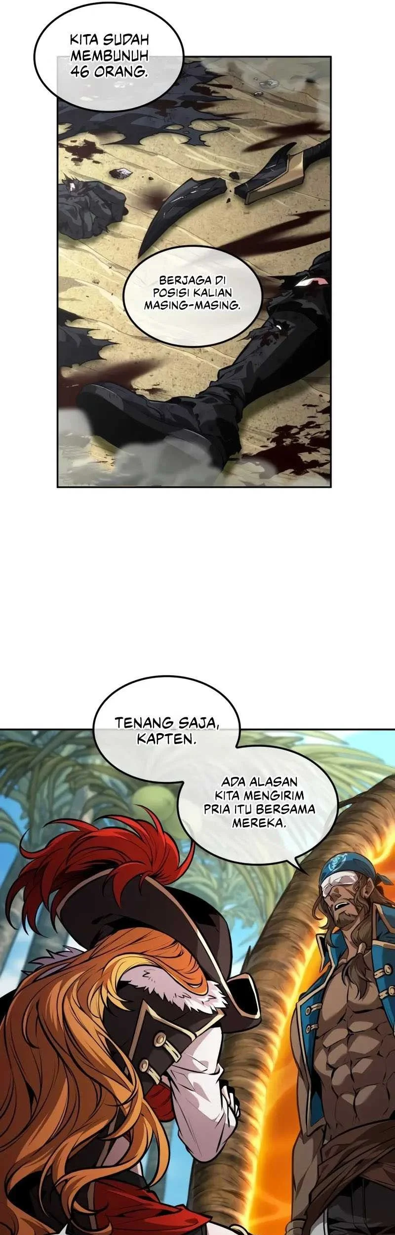 Halaman 22 dari 50
