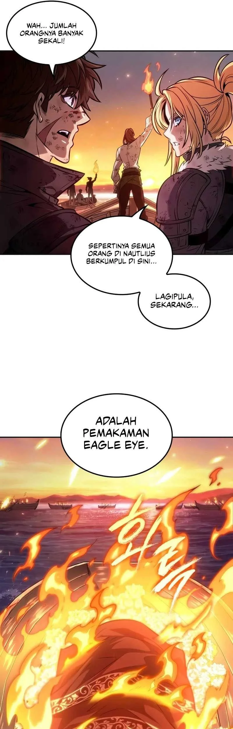 Halaman 30 dari 50