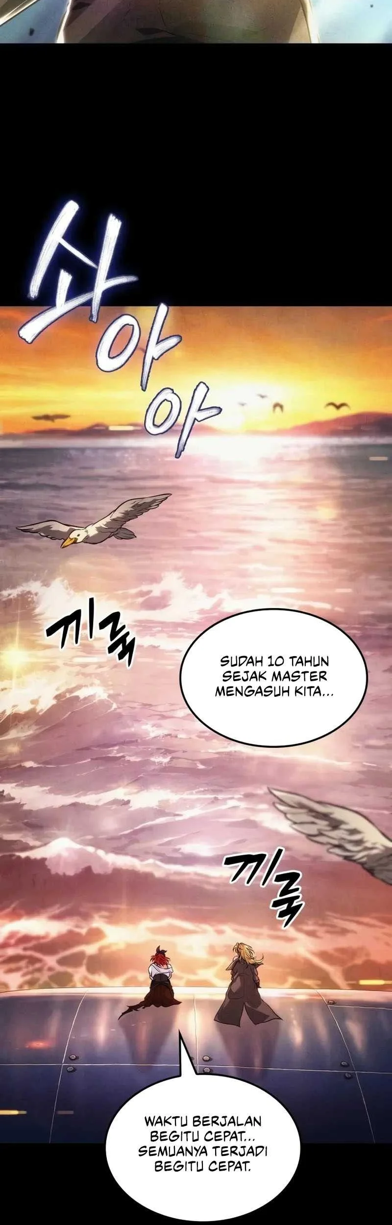Halaman 4 dari 50