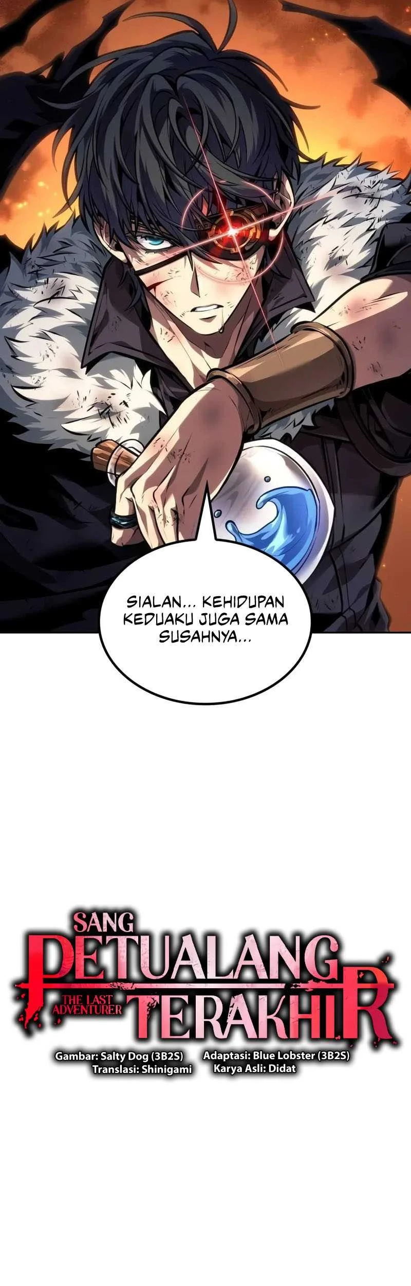 Halaman 38 dari 50