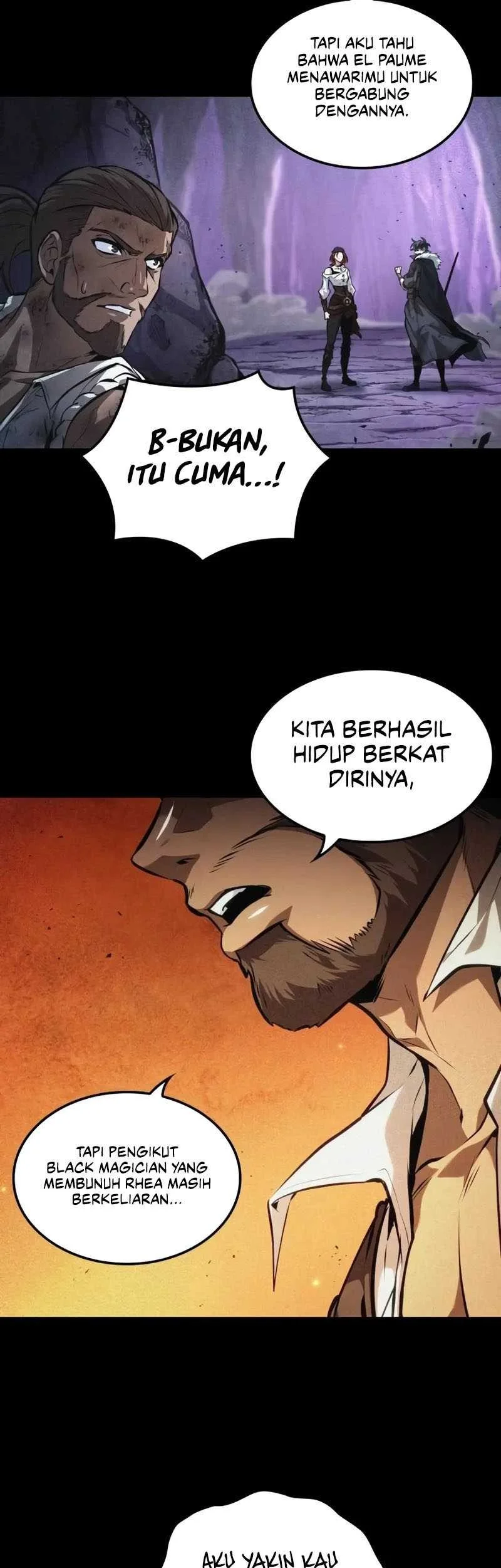 Halaman 42 dari 50