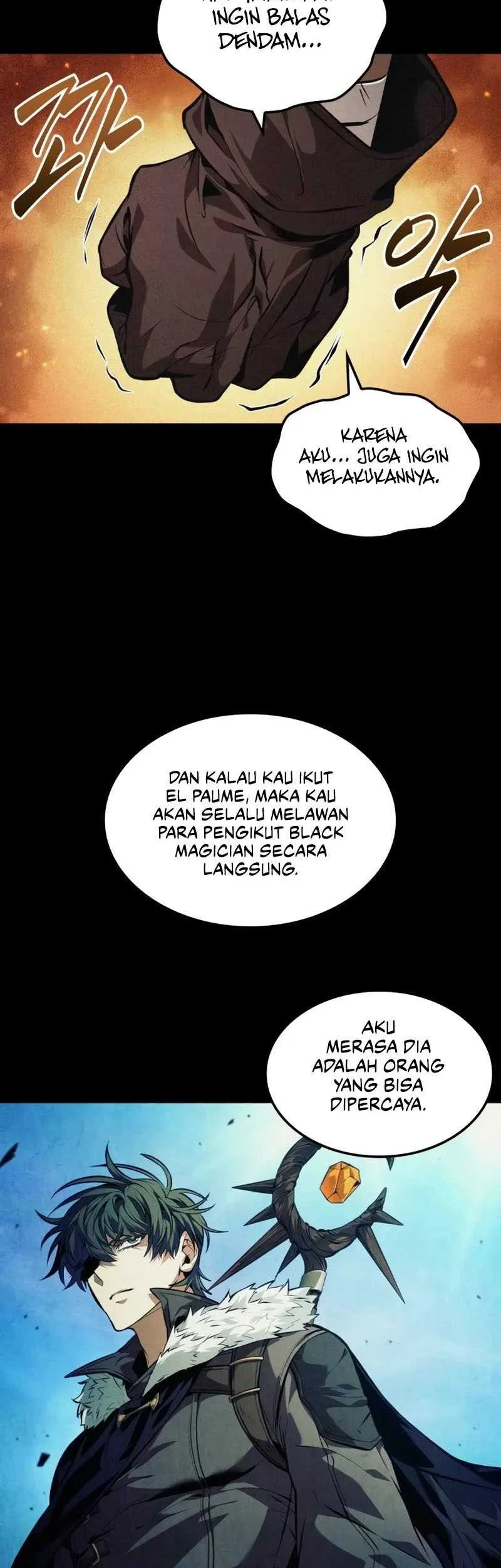 Halaman 43 dari 50