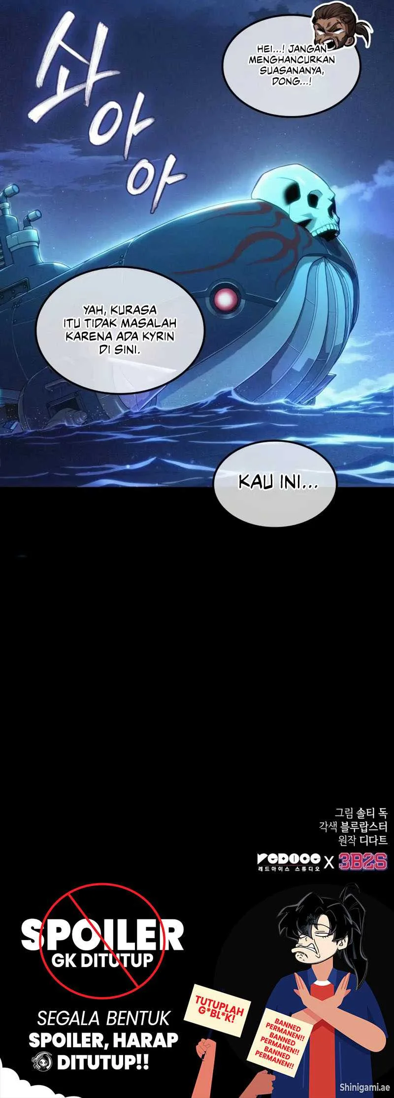 Halaman 46 dari 50