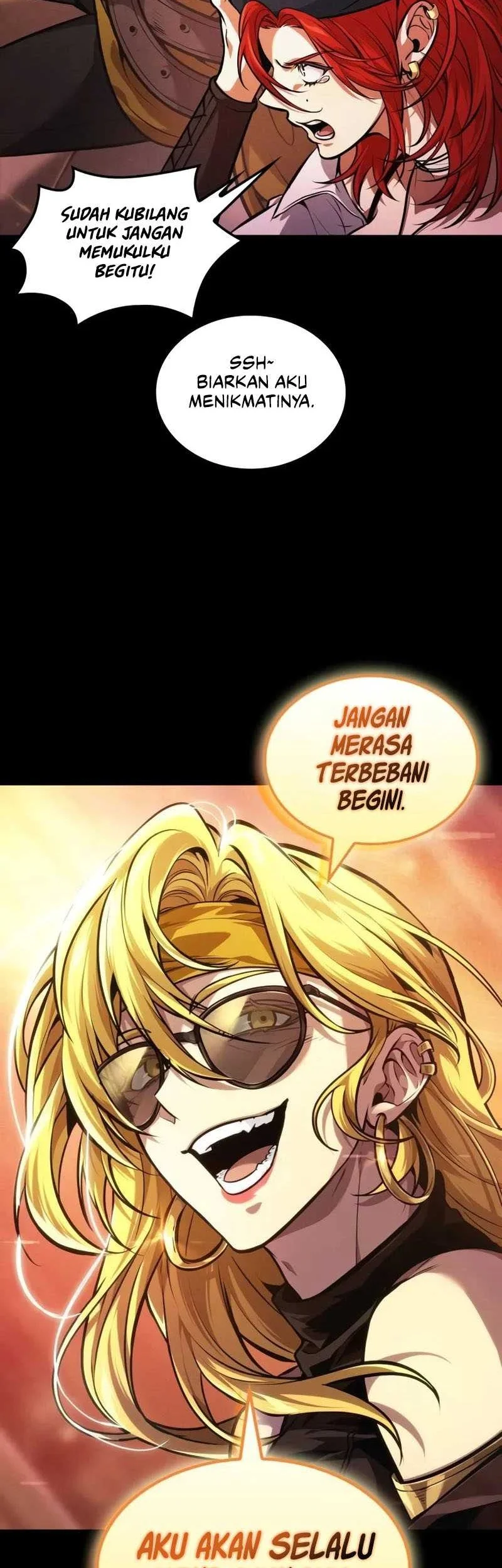 Halaman 7 dari 50