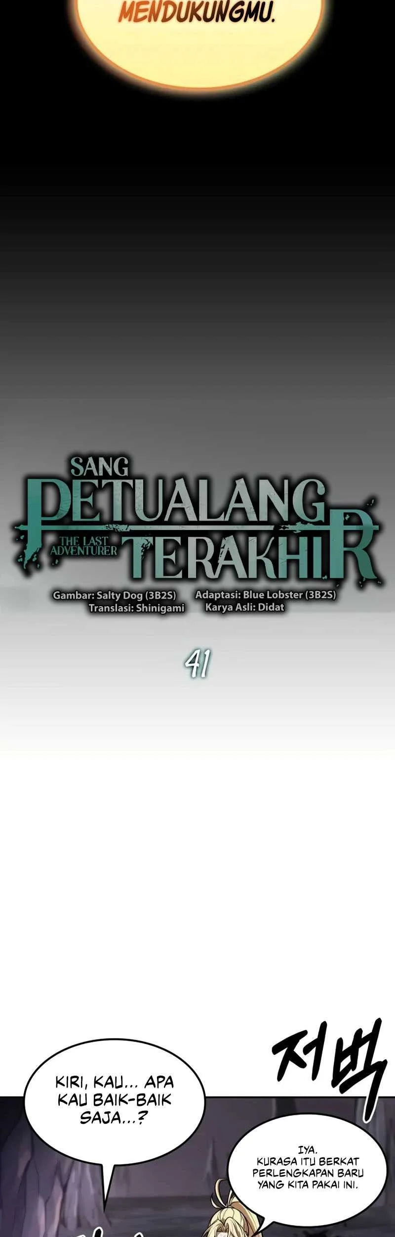 Halaman 8 dari 50