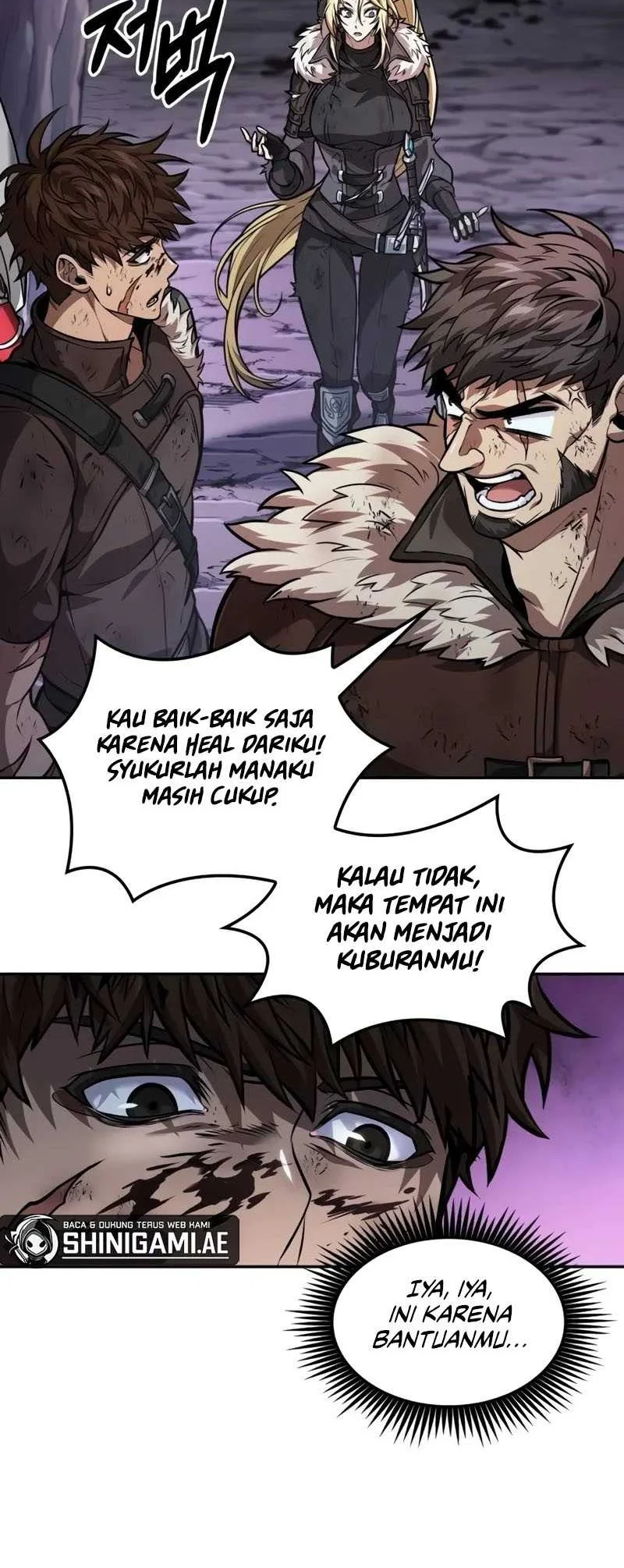 Halaman 9 dari 50