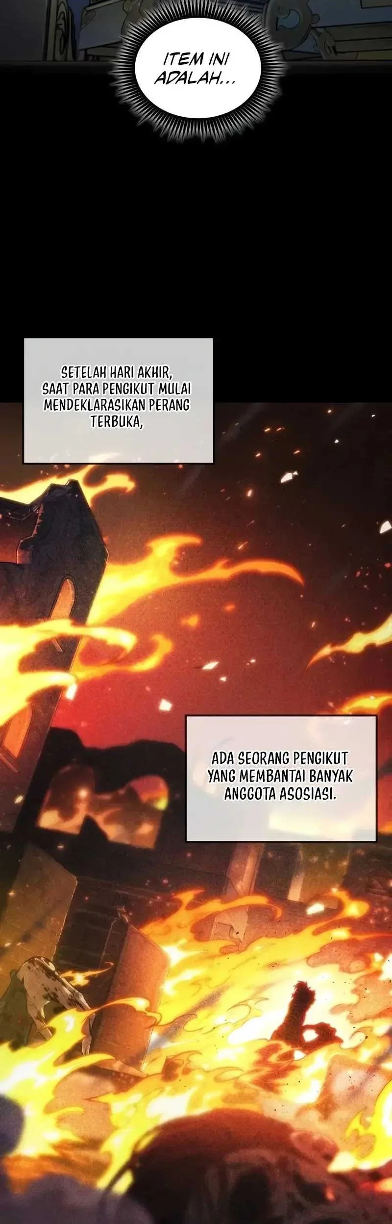 Halaman 13 dari 46